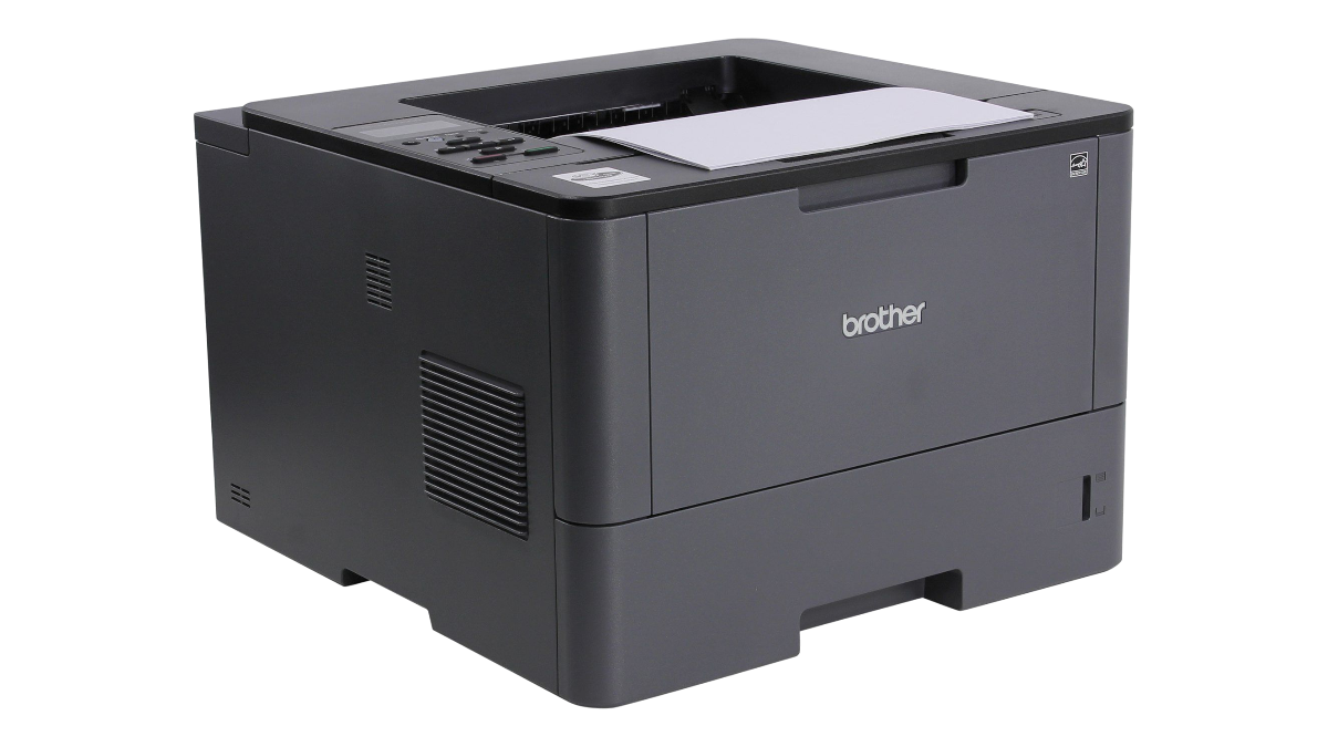 Сервисный центр Brother в Москве