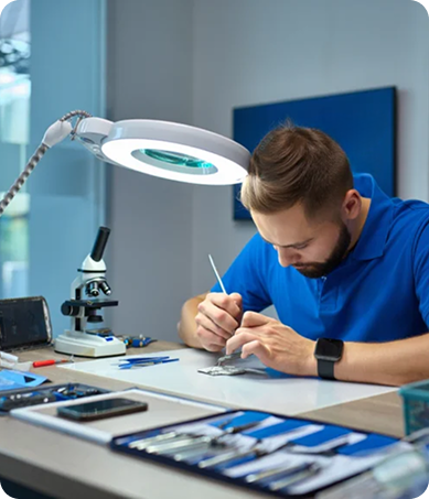 О сервисном центре Brother в Москве